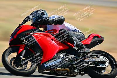 media/May-31-2025-Classic Track Day (Sat) [[da23ab3028]]/Group A/Session 2 (Turns 1 and 3)/